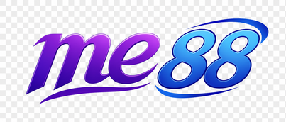 me 88
